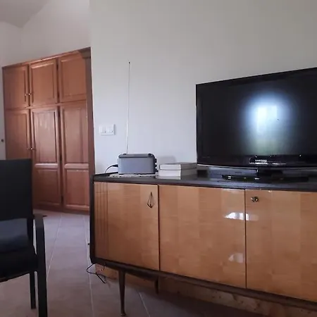 別荘 Maison Au Calme Dans La Verdure