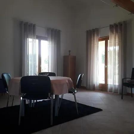 Maison Au Calme Dans La Verdure 別荘 Raucoules