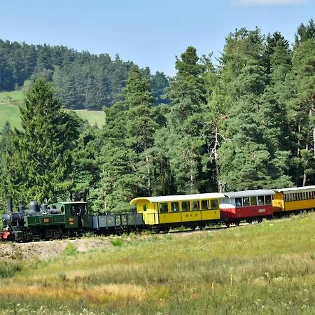 Maison Au Calme Dans La Verdure 別荘